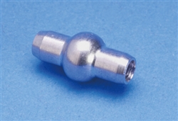 HS 2361-2