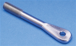 HS 2354-2